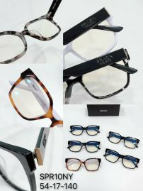 Picture of Pradaa Optical Glasses _SKUfw50793855fw